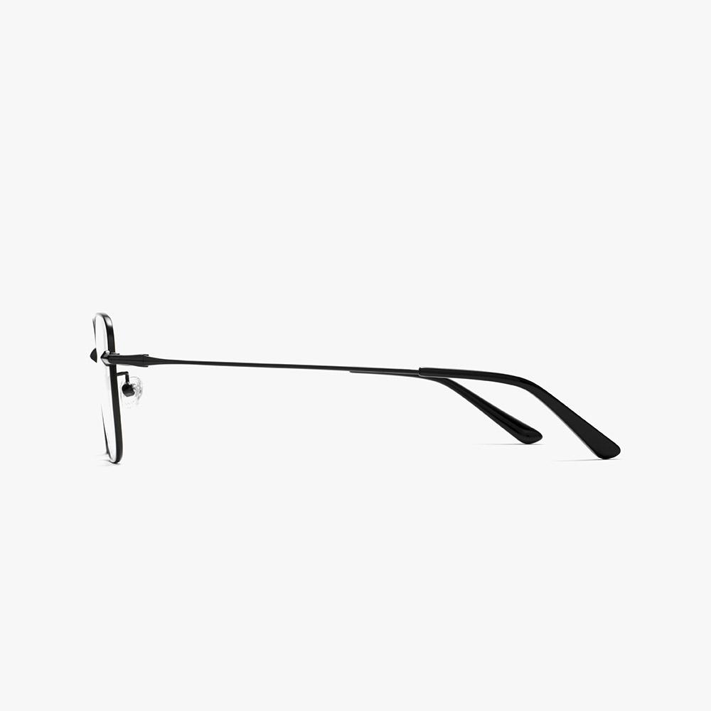 Lugo Btikeol Eyeglass Frames (Lc6014 110 56)