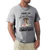 Forget The Glass Slipper This Princess Wears Cowboy Boots Tshirt Hippie Clothes Unisexs Graphic Tshirts