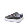 Кроссовки Puma 386384 02