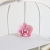 Candy Chocolate Decoration Cupcake Jelly Candle Fondant Soap Mold Moulds Baking Tool Cake Mold