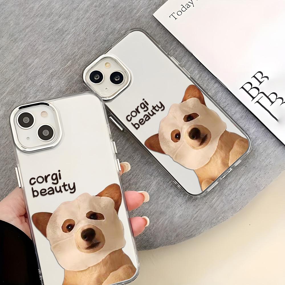 Прозрачный чехол для телефона для iPhone 11 12 13 iPhone 13 14 15 Pro 15 16 Pro Max Samsung A15 A16 A25 A26 A55 A56 S25 S24 S22 S23 Ultra S25 Edge