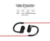 Drip-Ear K98 Bluetooth Sports Earbuds: Wireless Stereo for Active Music Listening