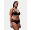 Трусики классические Chantelle Norah Chic