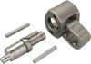 SP Air Air Ratchet Impact Wrench Tightening Torque Ratchet Impact (9.5mm) (N m) 7-40 SP-7722A