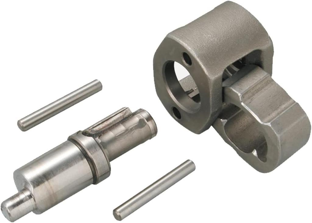 SP Air Air Ratchet Impact Wrench Tightening Torque Ratchet Impact (9.5mm) (N m) 7-40 SP-7722A