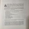 [USED] Illustration Collection 2001 Decorative Cuts and Ornaments