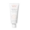 Avene Xeracalm A.d. Balsam 200ml