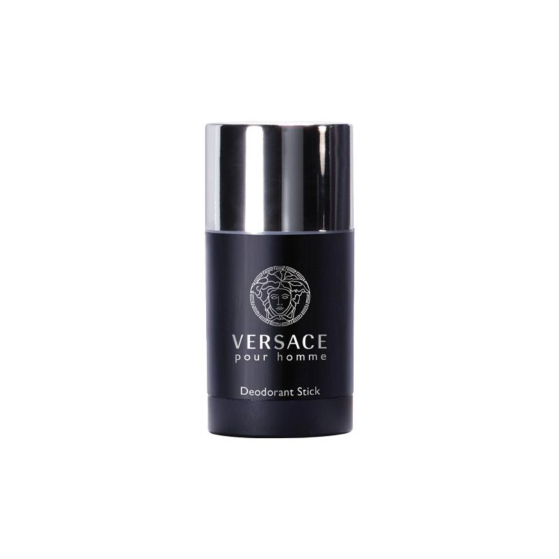 Versace Pour Homme Дезодорант-стик 2271540 75мл-75мл коричневый