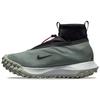 Nike ACG Mountain Fly GTX Black/Clay Green - CT2904300