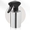 304 Stainless Steel Oil Sprayer 320ml