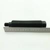 1PC Tire Tyre Balancing Machine Balancer Machine Accessories Screw Shaft Screw Dynamic Balance Spindle Screw