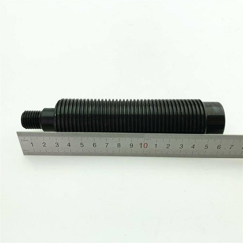 1PC Tire Tyre Balancing Machine Balancer Machine Accessories Screw Shaft Screw Dynamic Balance Spindle Screw