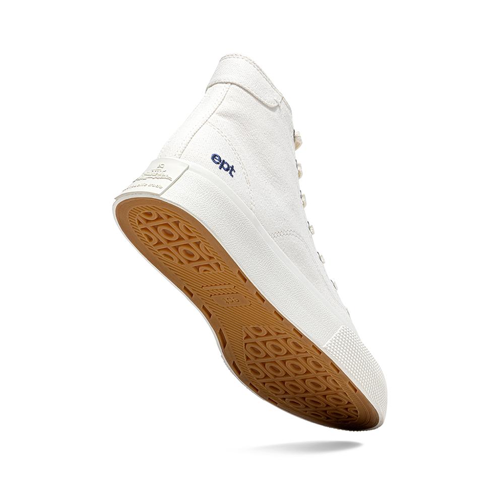 Ept Dive Pro Hi (Off White)