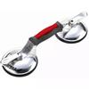 DOUBLE SUCTION CUP FOR WINDOWS - DED06P12