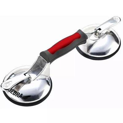 DOUBLE SUCTION CUP FOR WINDOWS - DED06P12
