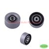 3pc/set Original Timing Belt Tensioner 24422964 24436052 95516740 55574864 For Chevrolet Cruze Sonic Epica Buick Regal 1.6L 1.8L