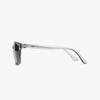 Hwillaaiweeo Goggles & Sunglasses (Flg7051 Greycrystal 55)