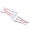 Ac-Dc Power Supply Module Ac 0.3A 3W 220V To Dc 5V 12V 24V Mini Converter