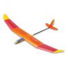 Ok Model Pilot Seawing Red Deluxe Arf Kit [Ok 11312]
