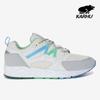 Unisex Fusion 2.0 Hiking Running Shoe Skhu2318041