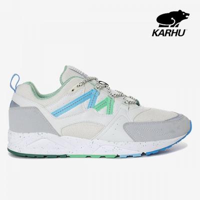 Unisex Fusion 2.0 Hiking Running Shoe Skhu2318041