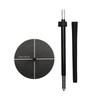 SIN ANA High Tee Sakamoto-style Horizontal Swing Trainer
