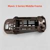 Mavic 3 Series Middle Frame Accessories Replacement For Mavic 3/3 Classic/3 Pro/3T/3E/3M Body Shell Cover Repair Parts Brand New