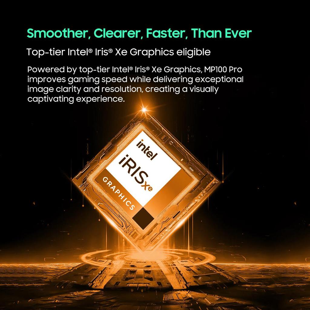 Blackview MP100 Pro Mini PC i5-12450H/i3-1215U 8-Core 16-thread Mini PC 16GB /32GB DDR4 512GB/1TB SSD Mini Computer PC