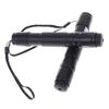 Self-Leveling Laser Tool: Cross Line Laser Level, Infrared Positioning Pointer & Alignment Marking Pen For Construction, Enginee