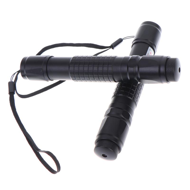 Self-Leveling Laser Tool: Cross Line Laser Level, Infrared Positioning Pointer & Alignment Marking Pen For Construction, Enginee