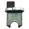 Steering Angle Sensor 6Q0423445 For Seat Cordoba Ibiza Skoda Fabia Rapid VW Polo