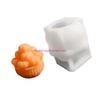 Halloween Silicone Molds for Epoxy Resin Handmade Soap Chocolate Mould Fondant Silicone Mould Cake Molds