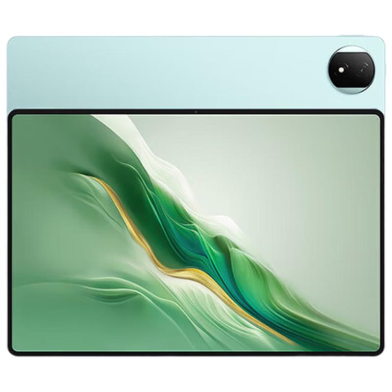 

Honor MagicPad 2 12.3-inch AI Tablet (CN version) 12+256GB