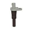 Crankshaft sensor 42620-32005