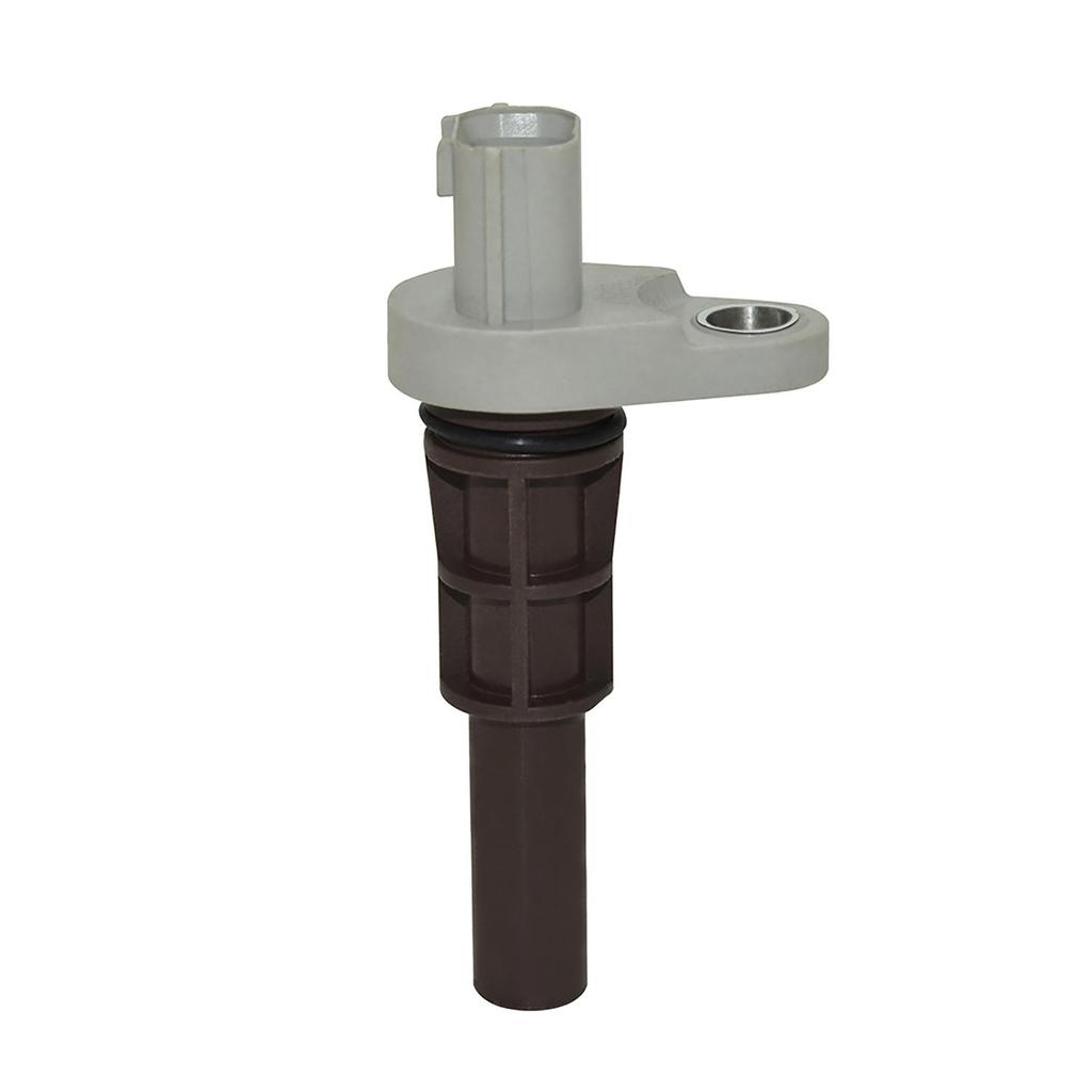 Crankshaft sensor 42620-32005