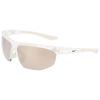 Nike WINDBLOW LB E FV2375 Everyday Unisex Wind Resistant, Eye Protection Cycling Glasses & Goggles NIKE FV2375