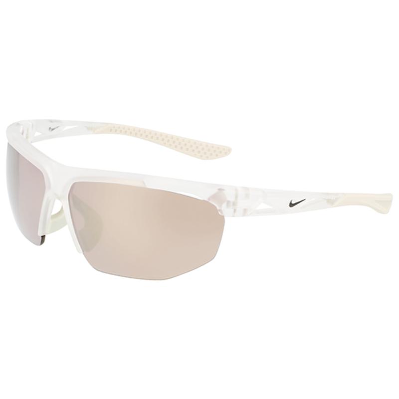 Nike WINDBLOW LB E FV2375 Everyday Unisex Wind Resistant, Eye Protection Cycling Glasses & Goggles NIKE FV2375