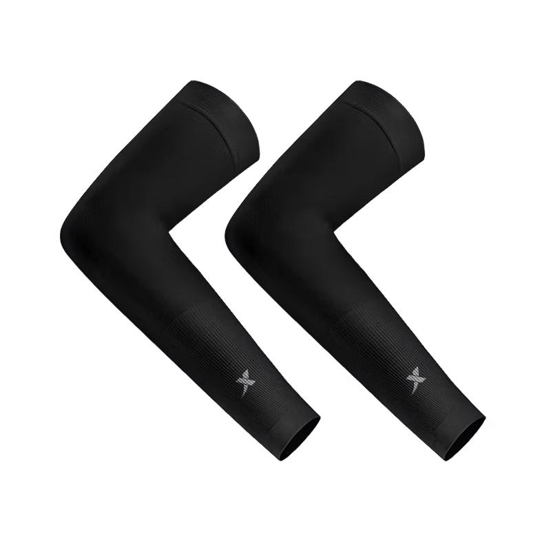 XTEP UV Protection Cooling Arm Sleeves