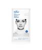 Dr. Belmer Derma Collagen Neck Patch