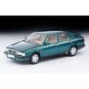 [Used] Tomica 1/64 LV-N277b Lancia Theme 8.32 Phase I (Green) "Tomica Limited