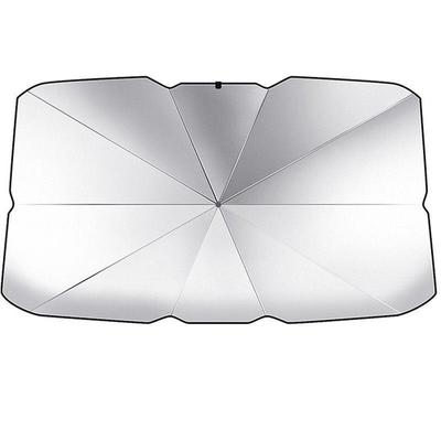 Films et protection solaire – Écrans solaires et filets d'ombrage