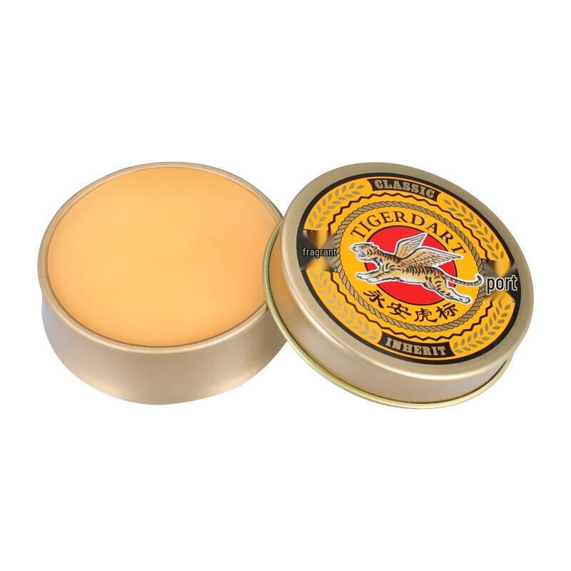

Tiger Balm Universal Ointment
