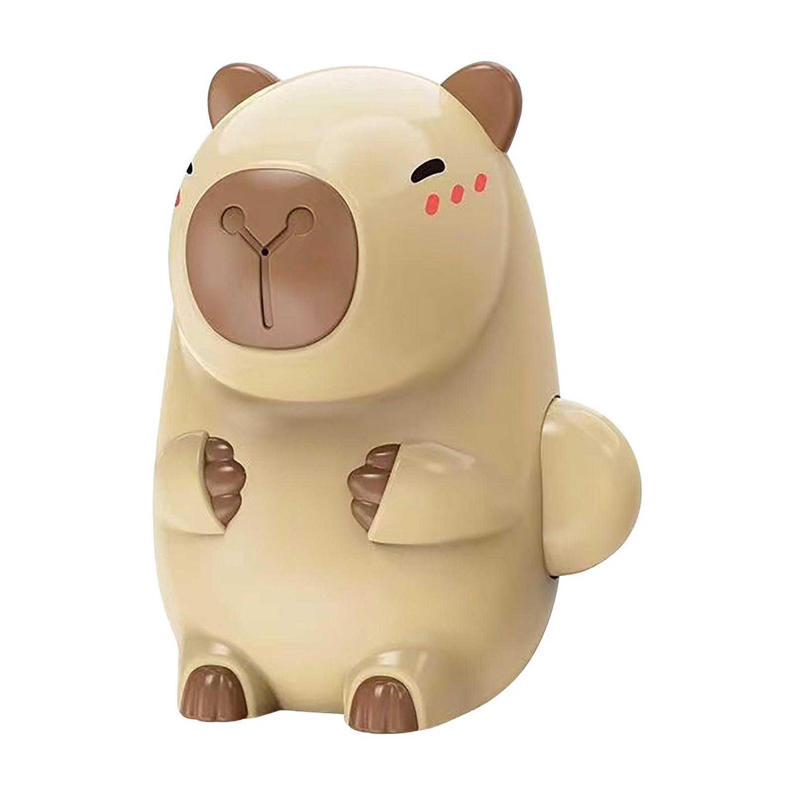 

Милая водная игрушка. Поторопитесь и начните супер милую игру «Водная битва» с друзьями! One Size