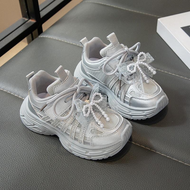 Buty Dziecięce, Sportowe Buty Dziecięce dla Chłopców i Dziewczynek, Sportowe Buty na Rzepy