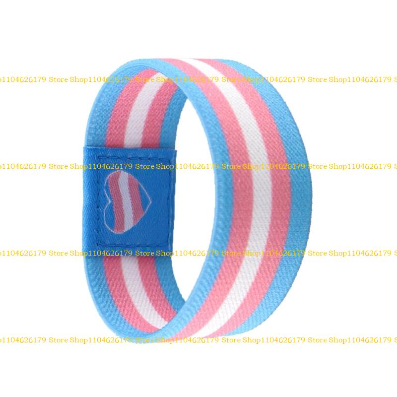 A1A2 Weiche Polyester-Armbänder Handgelenkbandagen für Sportler Geeignet für Basketball