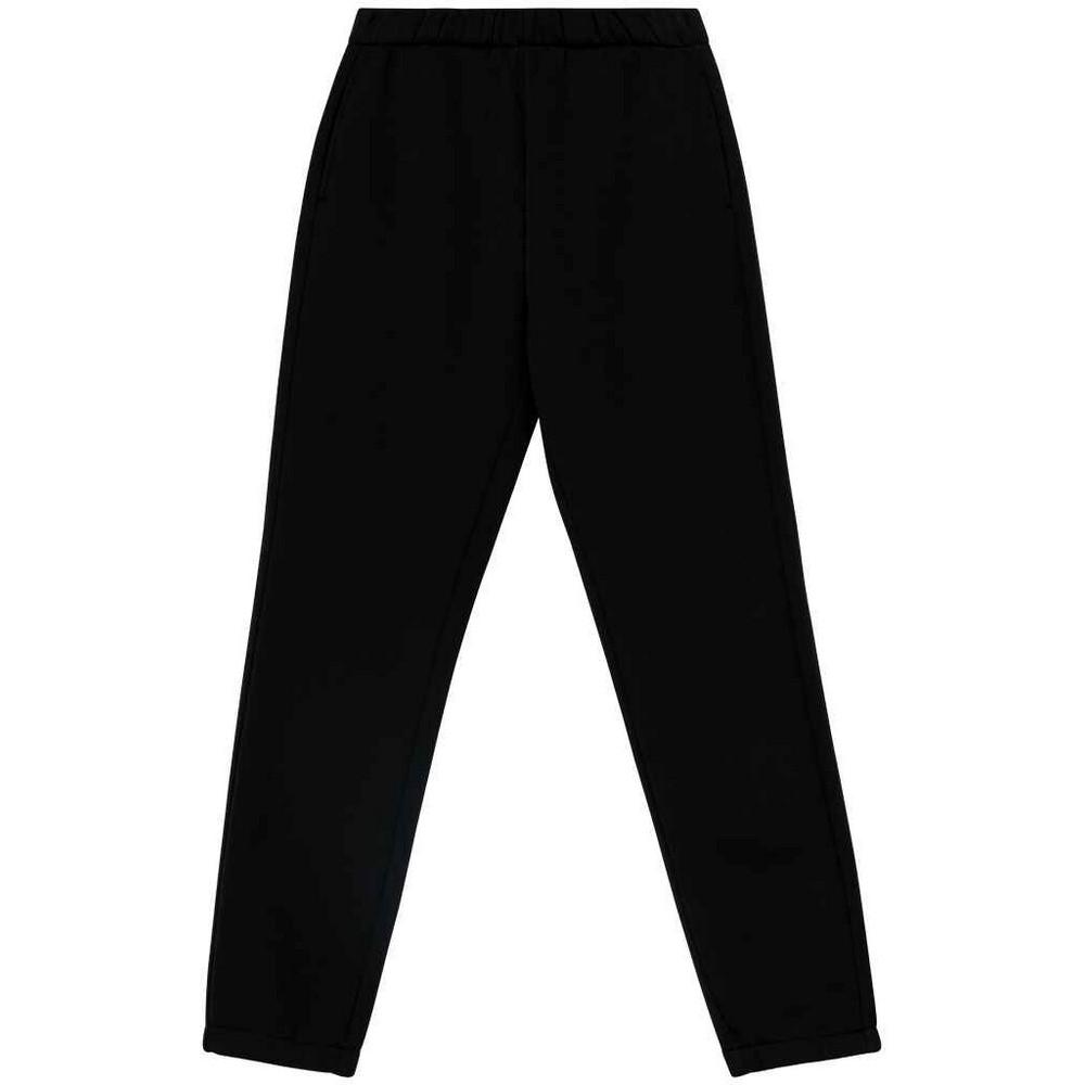 Native Spirit Womens/Ladies Jogging Bottoms