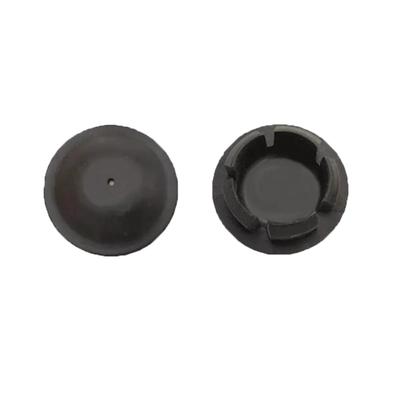 2x Shock Absorber Dust Cover Cap For Hyundai I30 Tucson Kia Sportage 54627-31600
