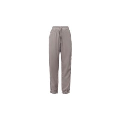 Originals Trefoil G Wash Track Pants Men Bottoms Grey GL9922