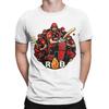 RCB Beautifull Shirt Triblend Shirt Funny 100 Cotton TShirt RCB Tops Tees For Unisex