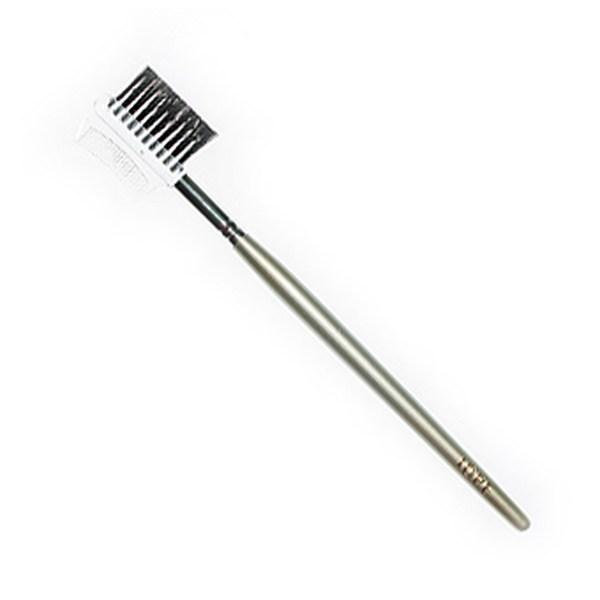 

Eyebrow brush eyebrow comb IOPE, 3 pieces, the most popular beauty accessory in Korea